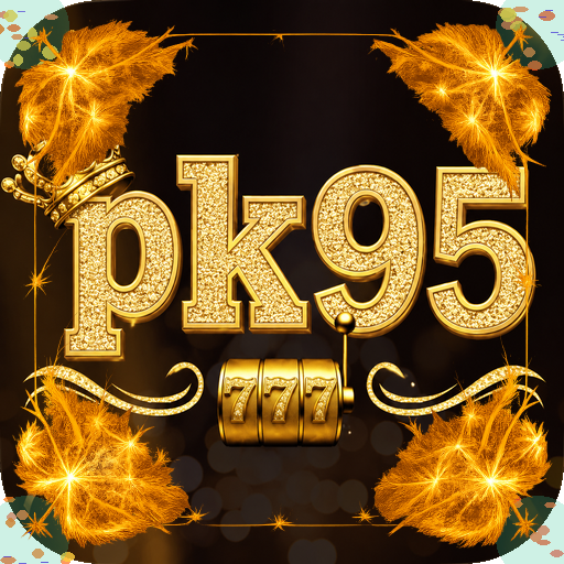 pk95 — galeri pratinjau - APK Resmi
